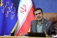 تاکید بر پتانسیل‌های محلی اردبیل در توسعه اقتصاد دانش بنیان