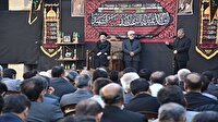 استاندار لرستان: با وجود جنگ، کمبود کالایی احساس نشد