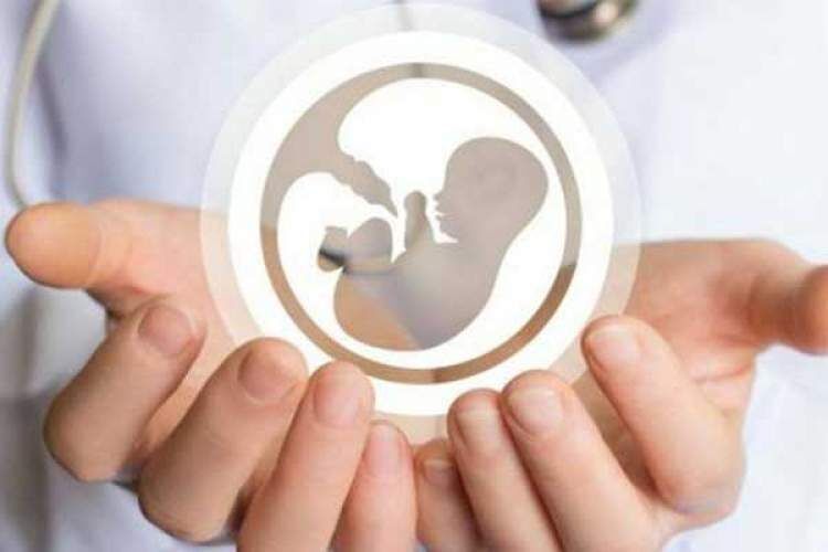 حمایت از مراکز نفس در هرمزگان