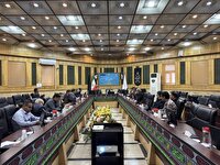 برق ادارات دولتی کرمانشاه یک روز در هفته قطع می‌شود