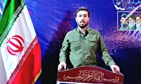 همدلی و همراهی مردم در میدان مثال زدنی است