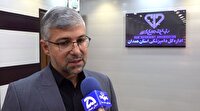 فعالیت ۳۸ گروه نظارت بر ذبح دام در تاسوعا و عاشورا
