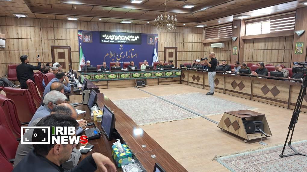 حضور حماسی در تشییع رهبر شهید، دیپلماسی کشور را تقویت می‌کند