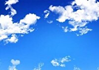 جو پایدار در استان قزوین تا پایان هفته
