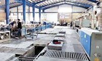 پیش‌بینی ۱۴۸ هزار میلیارد ریال منابع حمایتی تولید در چهارمحال و بختیاری