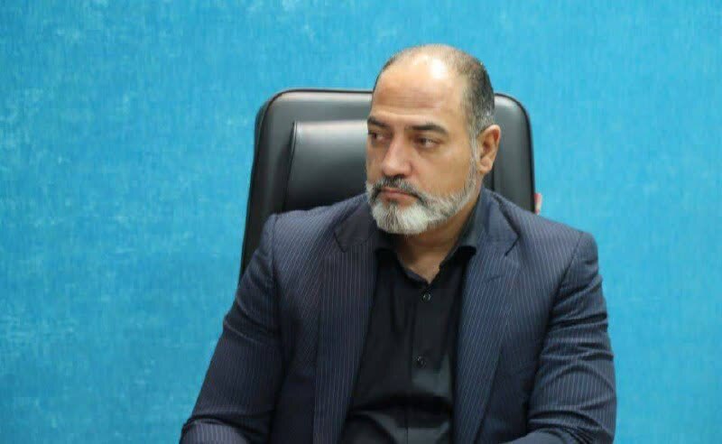 برنامههای اوقات فراغت باید هویتساز، مهارتمحور و متناسب با نسل جدید باشد برنامههای اوقات فراغت باید هویتساز، مهارتمحور و متناسب با نسل جدید باشد