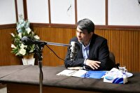 تشکیل ستاد ویژه هماهنگی مراسم وداع و تشییع رهبر شهید انقلاب در کرمان