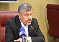 درخشش دادستانی استان کهگیلویه و بویراحمد در ۳ شاخص قضایی