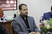 در ماه‌های اخیر هیچ پرونده خاصی از احتکار در استان تشکیل نشده است