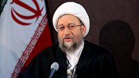 استقامت ملت ایران با خون سیدالشهدا (ع) ترسیم شده است