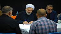 اعطای مرخصی ۱۰ روزه به زندانیان واجد شرایط در لرستان