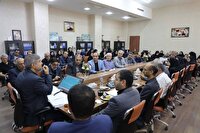 افزایش ۴۳ درصدی ورودی پرونده‌ها نیازمند آسیب‌شناسی است