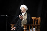 امام جمعه کرمانشاه: دستاورد‌های دستگاه قضاء برای مردم تبیین شود