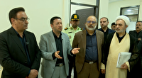 سامانه الکترونیکی ثبت شرکت‌ها در استان بوشهر راه‌اندازی شد