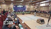 حضور حماسی در تشییع رهبر شهید، دیپلماسی کشور را تقویت می‌کند