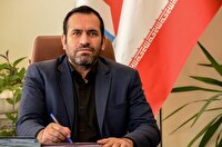 فراهم شدن امکان صادرات ۸۷ قلم کالای تولیدی اروند با تعرفه ترجیحی
