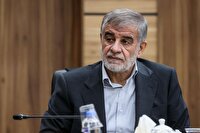 قهرمانی ورزشکاران در مسابقات بین المللی نوعی دیپلماسی است