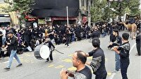 اعلام تمهیدات پلیس لرستان در تاسوعا و عاشورا
