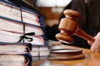 ثبت ۳۶ درصد صلح و سازش در شوراهای حل اختلاف زنجان