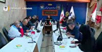 صداوسیمای استان مرکزی آماده پوشش برنامه‌های اوقات فراغت تابستان شد