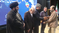 رضا ستاری‌پور سکان‌دار جدید صداوسیمای زنجان شد