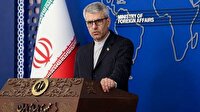 هیچ بهانه‌ای را برای متوقف نشدن جنگ در لبنان نمی‌پذیریم
