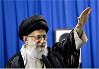 بازخوانی سیره و اندیشه‌های قائد شهید امت در تداوم گفتمان عاشورایی و مقاومت