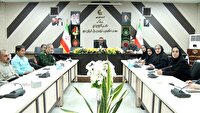 جمعیت شهرستان مهاباد به حدود ۲۶۲ هزار نفر رسید