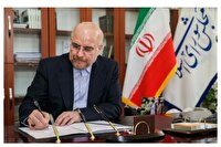 افزایش اعتماد عمومی و تقویت سرمایه اجتماعی با اقدامات دستگاه قضا