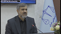 کمک رسانه‌ها برای مبارزه باقاچاق سلاح و ساماندهی اتباع غیرمجاز