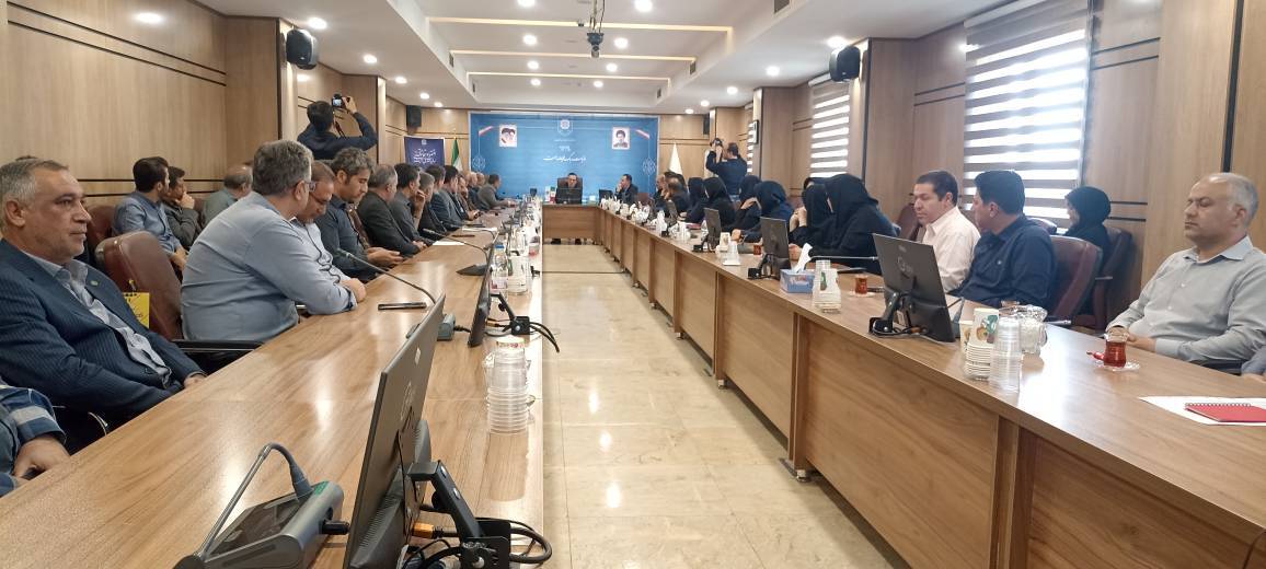 کاهش وابستگی به نفت با نظام مالیاتی توسعه یافته کاهش وابستگی به نفت با نظام مالیاتی توسعه یافته