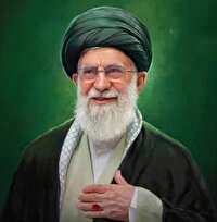 برگزاری مراسم شام غریبان قائد شهید امت در خوزستان