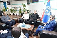 پرداخت تسهیلات ۵۰۰ میلیونی مسکن روستایی در بوشهر تسریع می‌شود