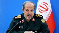 سردار ابن‌الرضا: نقاط آسیب‌پذیر دشمن شناسایی شده است