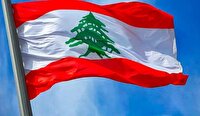 الجزیره از تمایل لبنان به شرکت در دور بعدی مذاکرات با رژیم اسرائیل خبر داد