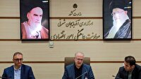 تعطیلی حتی یک واحد تولیدی برای آذربایجان شرقی قابل قبول نیست