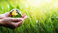 استمرار پایش‌ها و نظارت‌های محیط زیستی در مازندران