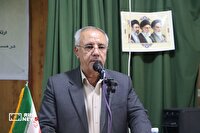 ثبت بیش از ۴۸ هزار نوبت سنجش نوآموزان بدو ورود به دبستان در کرمان