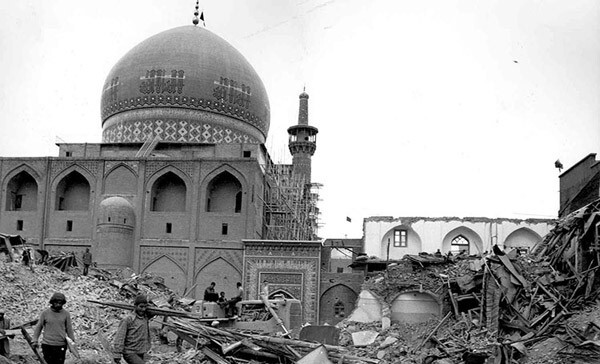 علت نامگذاری ۲۱ تیرماه به عنوان روز حجاب و عفاف