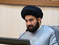 جهش زیرساخت‌های فرهنگی و ورزشی در یزد؛ ۵۶ مجموعه ورزشی و ۱۸ فرهنگسرا در خدمت شهروندان
