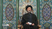 اردبیل و عهدی دوباره با رهبر شهید انقلاب