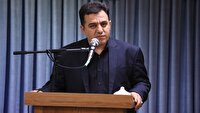 استمرار نوسازی ناوگان اتوبوسرانی و تاکسیرانی تبریز