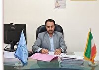 مهلت دادستان انار به شهرداری‌ها برای ساماندهی سگ‌های بلاصاحب