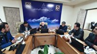 ثبت اسناد؛ سد راه زمین‌خواری
