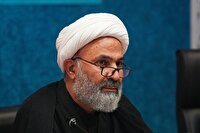 اجرای قانون ساماندهی مسکن، ثبات در بازار اجاره را به همراه دارد