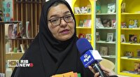 ادبیات کودک؛ جادوی قصه‌ها برای رشد فکری و تعالی نسل آینده