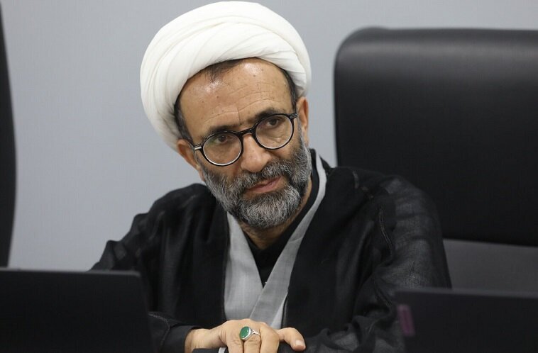 انتخابات هیئت رئیسه کمیسیون‌های مجلس تا سه شنبه ادامه دارد