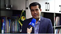 ضرورت مدیریت مصرف برق از سوی مشترکان