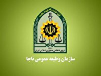 گذراندن دوره آموزش رزم مقدماتی برای متعهدان خدمت آموزش و پرورش الزامی است