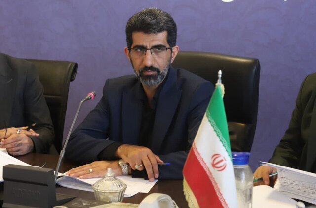 تشدید نظارت بر بازار و ساماندهی نانوایی‌های فاقد مجوز در قم